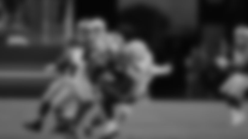 _01368_LAC_49ERS_19