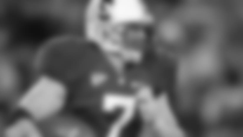 040110-Gerhart-Header.jpg