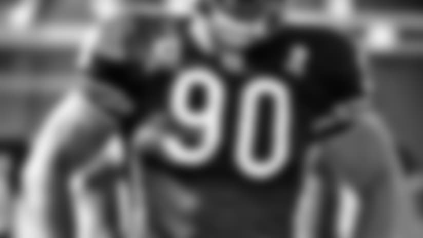 052512-Peppers-Sub.jpg