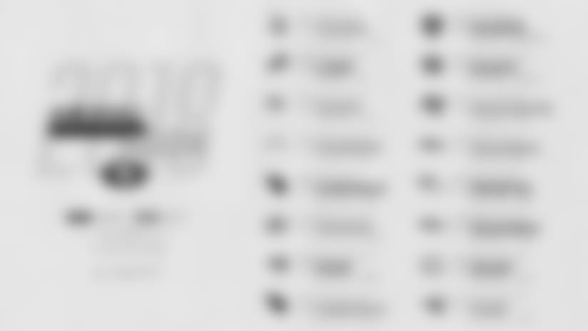 041918-Schedule-Graphic2