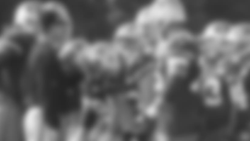 080511-Coach-Header.jpg