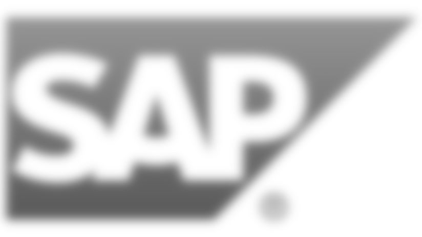 071319-SAP