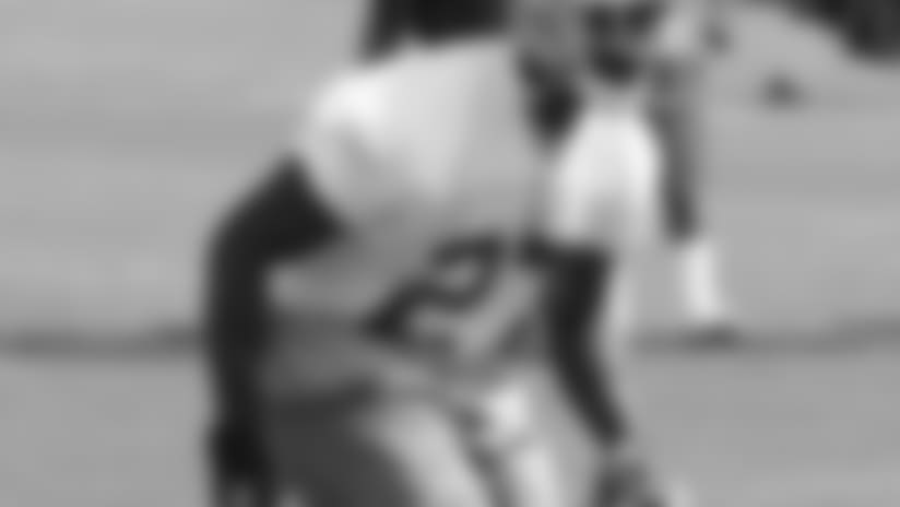 0518otas2.jpg