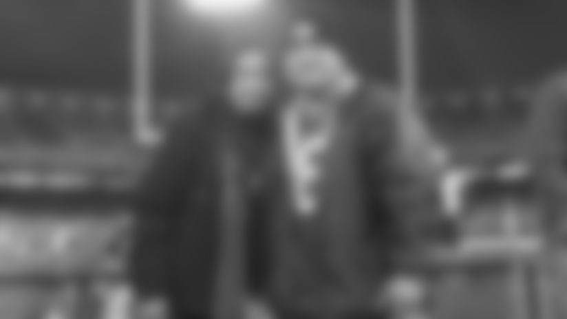 043021-WONofUS-FB