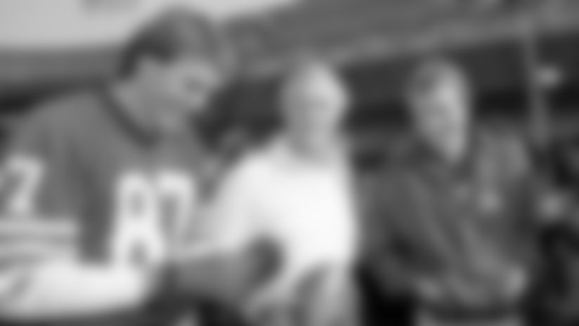 042721-Montana-Clark-FB