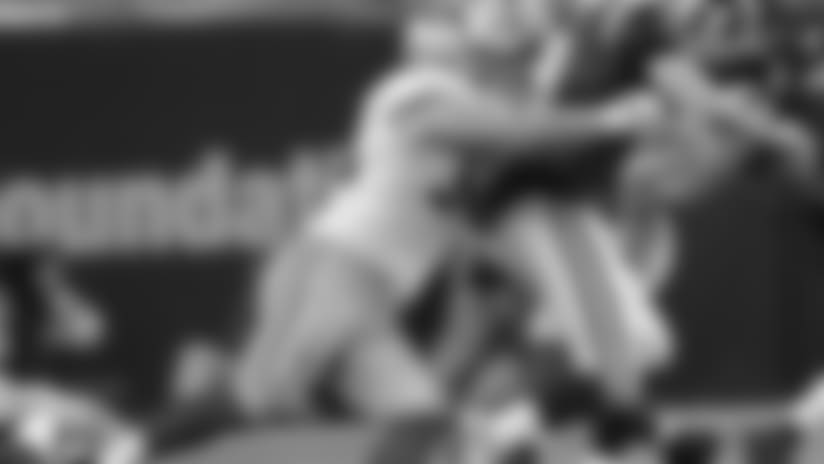 010310-jsmith-sub.jpg