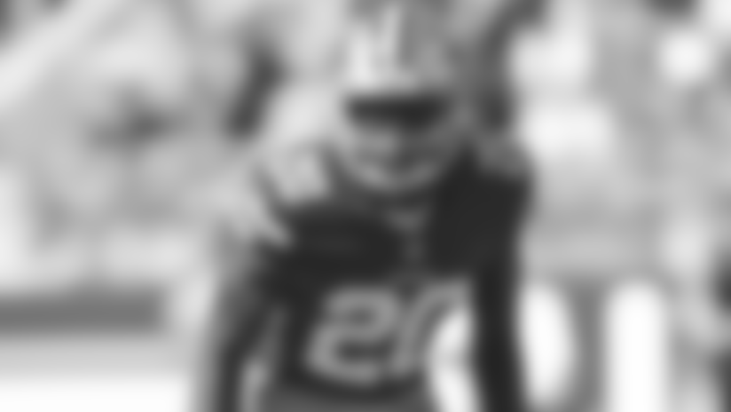 2018 San Francisco 49ers Season:
Detroit Lions vs San Francisco 49ers
Sunday, September 16, 2018
Santa Clara, CA
(49ers Photo)