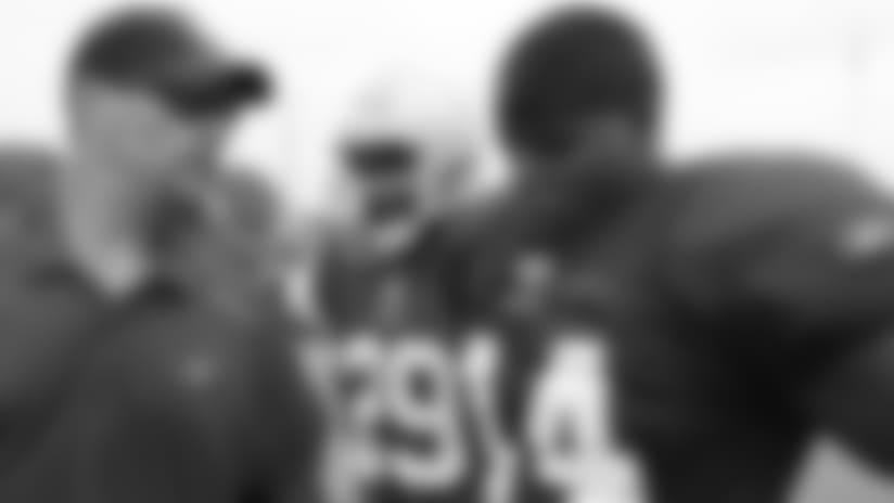 082709-mo20qs-header.jpg