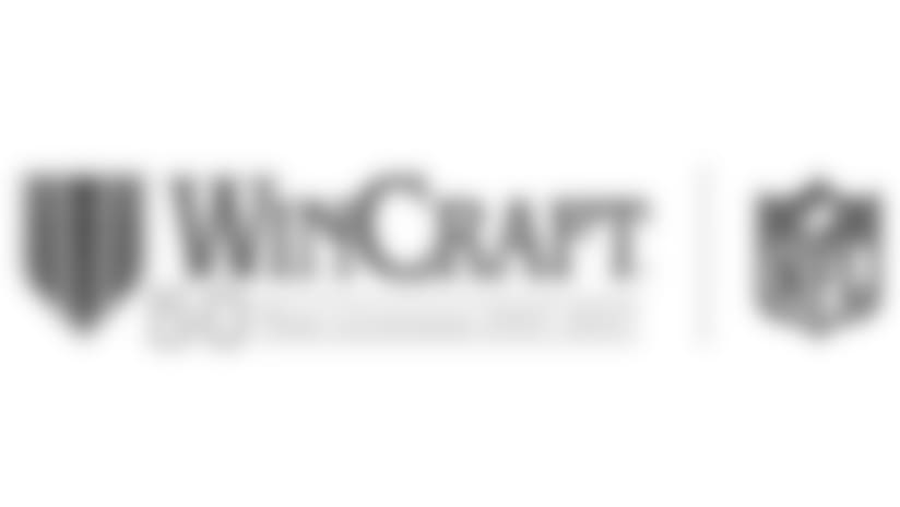 WinCraft
