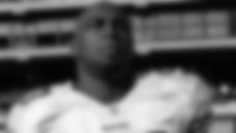 090110-Briggs-sub.jpg
