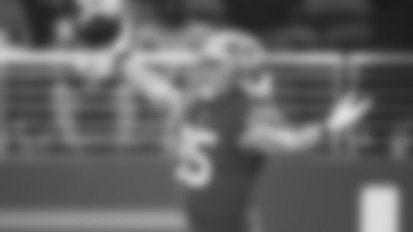Taking an in-depth look at some of the tight end's top plays so far throughout his first three seasons with the San Francisco 49ers.