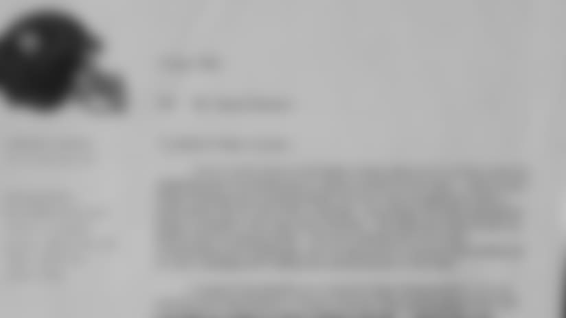 030311-Letter-Sub.jpg