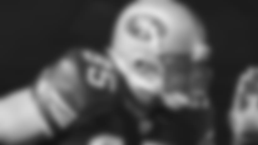 tully_blitz.jpg