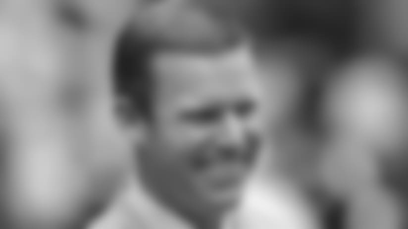 mccloughancombinesub1.jpg
