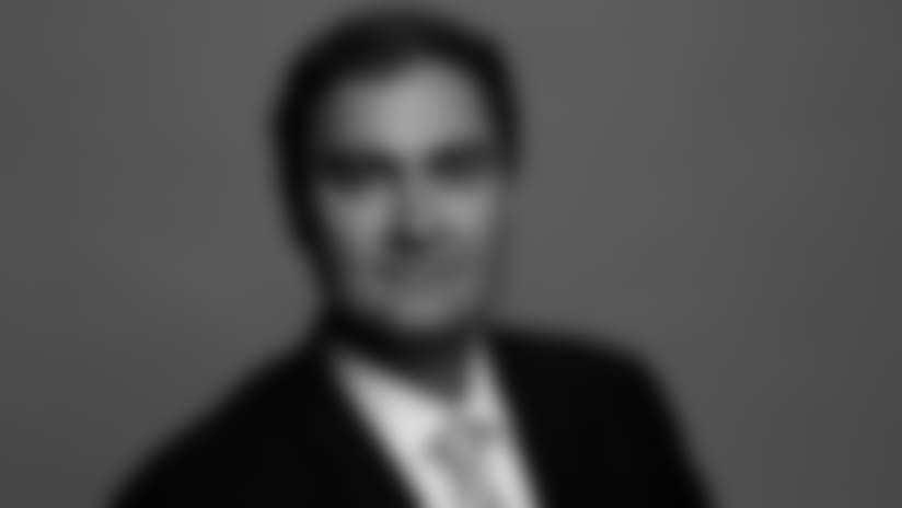 091118-kaval