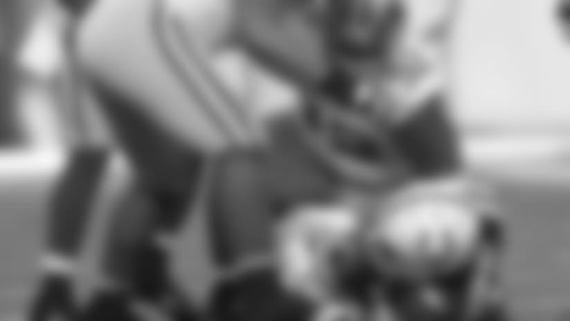 032510-Franklin-sack-sub.jpg