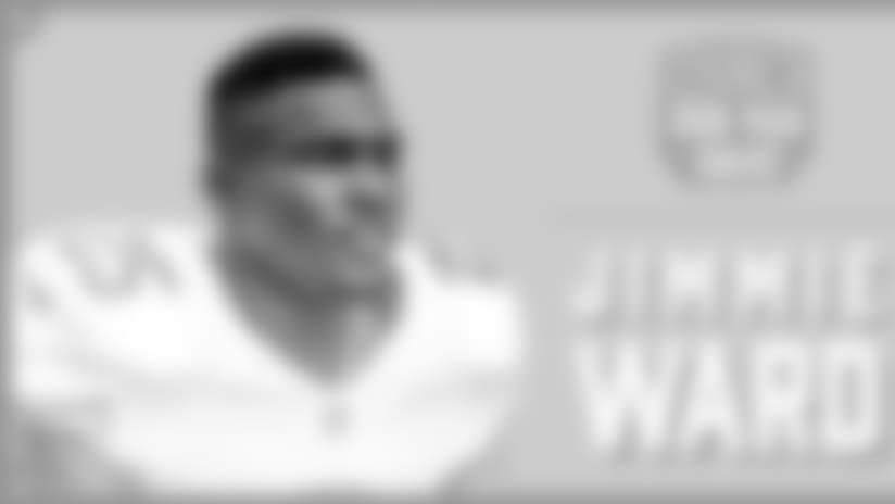 ward-580.jpg