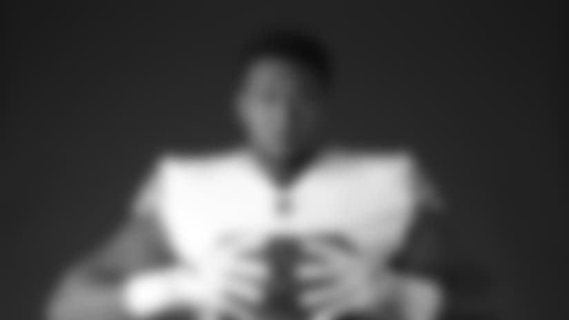 Sneak Peek: 49ers to Wear Throwback Uniforms vs. Rams in Week 7
