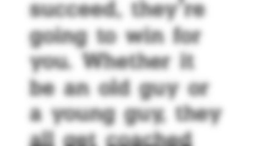 011312-Rathman-PullQuote.jpg