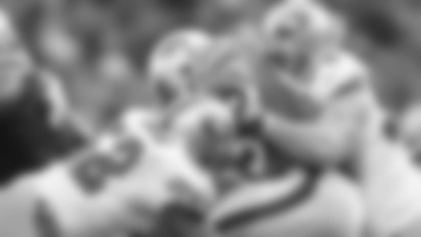 120910-Lynch-Sub.jpg
