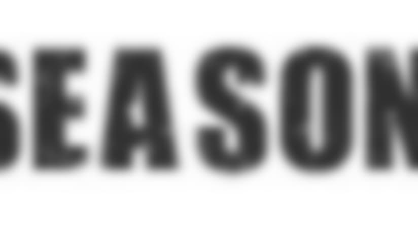 regularseasontext.jpg
