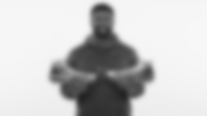 DL DeForest Buckner
Anti Bullying - Beyond Differences: Inspiring Youth to End Social Isolation
