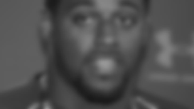 040511-Jordan-Sub.jpg