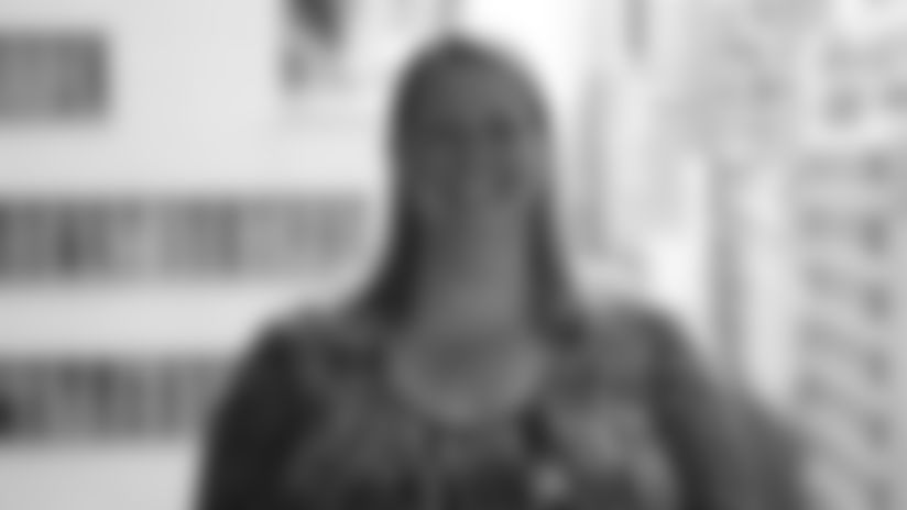 Berg & Berg Enterprises LLC