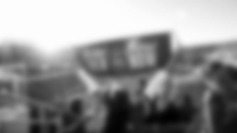 092117-FTFN-WIDE-FB