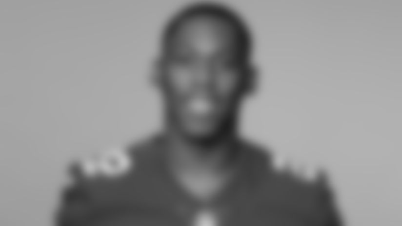 042121-Gallman-Headshot