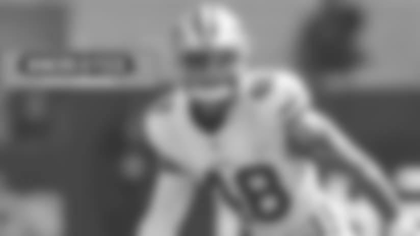 2018 San Francisco 49ers Season:
San Francisco 49ers vs Minnesota Vikings
Sunday, September 9
Minneapolis, MN
(49ers Photo)
