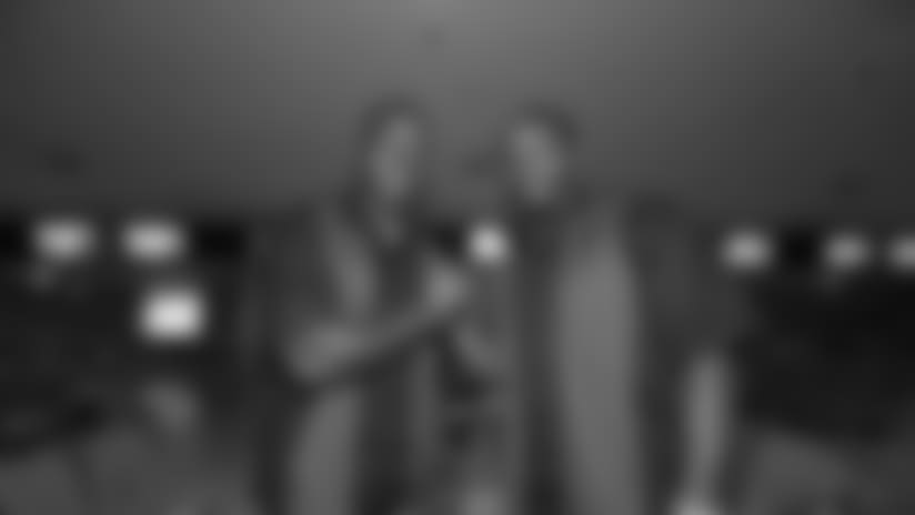 062714-bowl-insert.jpg