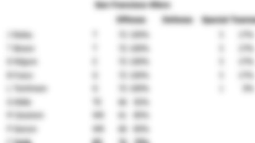 101617-Snaps-ART.jpg