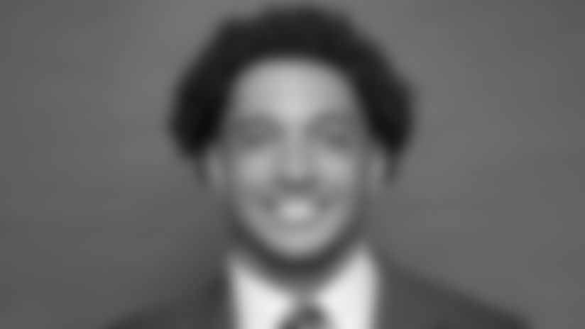 hufanga_talanoa-headshot