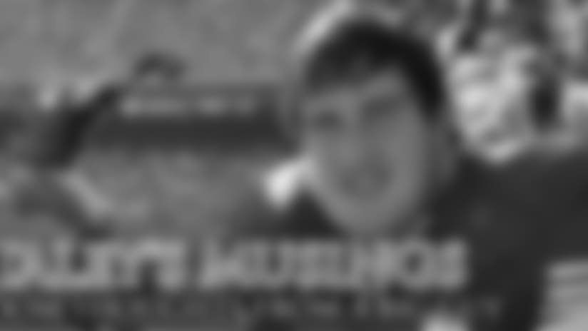 staley-blog-header-2009.jpg