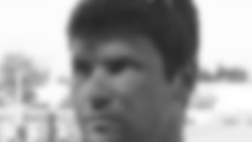 072809-hillinterviewed-sub.jpg