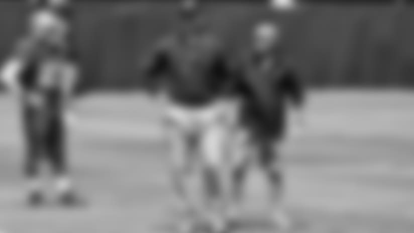 081612-Coach-Header.jpg