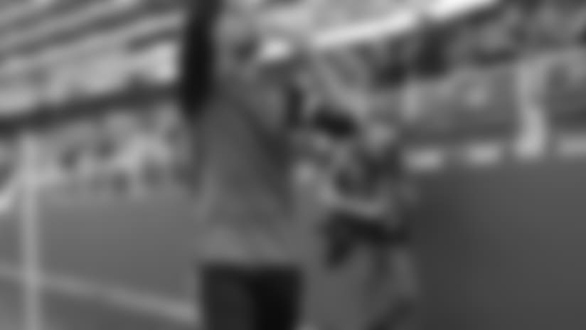 060215-ls-sub3.jpg