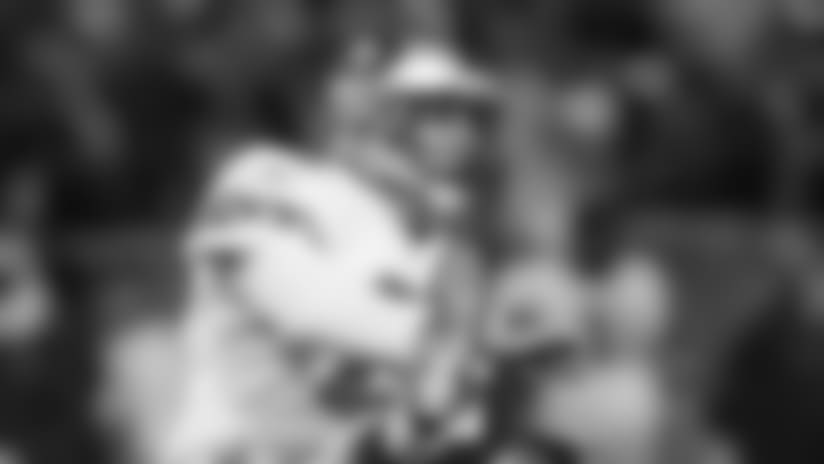 ricky-scmitt-insidevertical.jpg