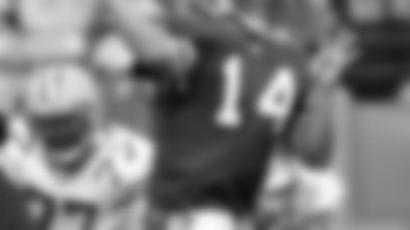 packersgamejt.jpg