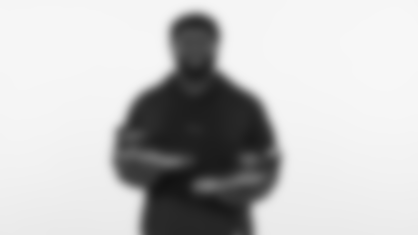 DL D.J. Jones
Homelessness - CityTeam