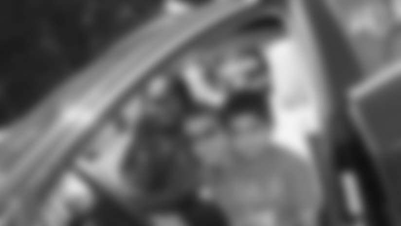 Concours-articleimage.jpg