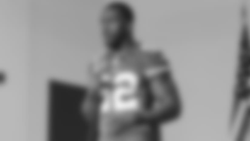 030810-willis-sub.jpg