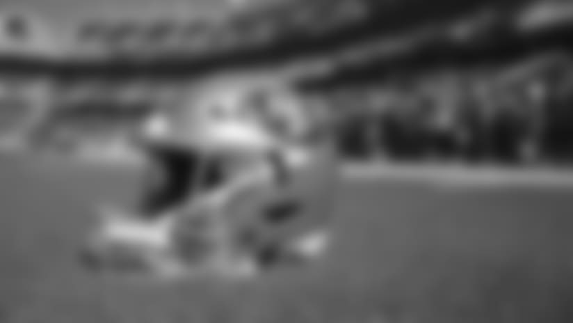 2018 San Francisco 49ers Season:
Detroit Lions vs San Francisco 49ers
Sunday, September 16, 2018
Santa Clara, CA
(49ers Photo)