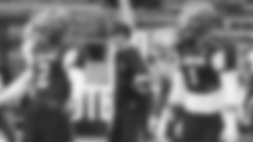 041211-BSU-Header.jpg