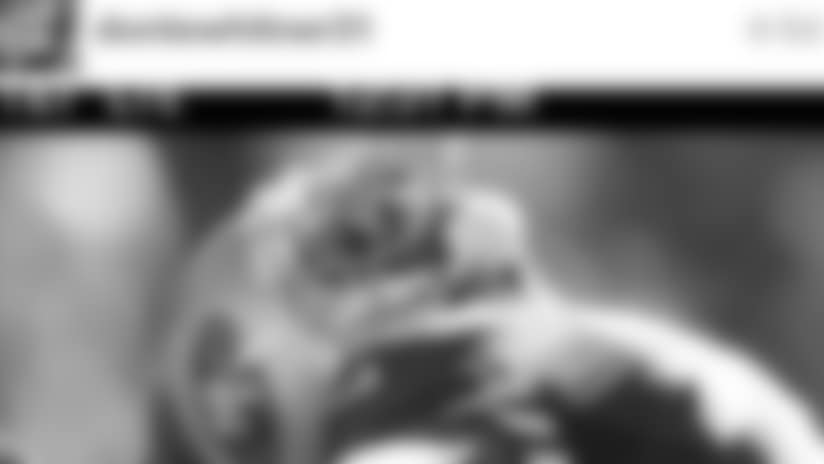 102612-Whitner-Sub.jpg