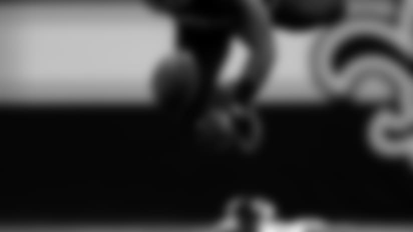 ingram_fumble_103017.jpg