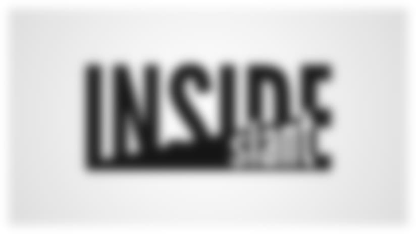 Article Promo - Inside Slant