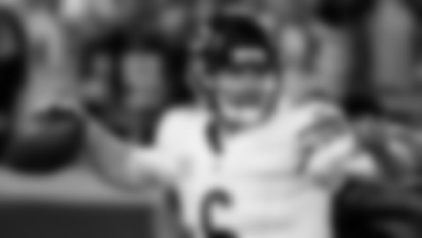 cutler_inside_111115.jpg