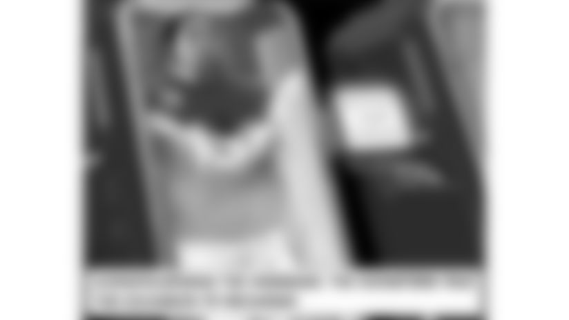 comic-strip-2019-ch10-panel2-article